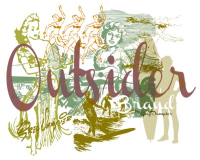 Outsiderhawaiinmontage