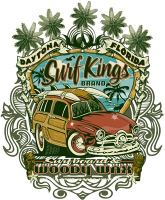 surfkinksdark2