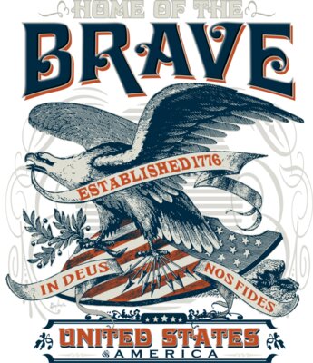 Brave