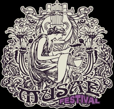 Musaefestival