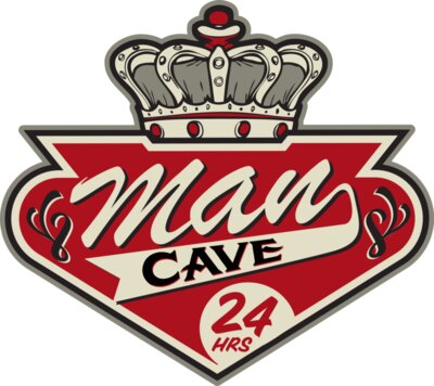 Mancavecrown