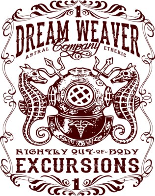 dreamweaver1clrred