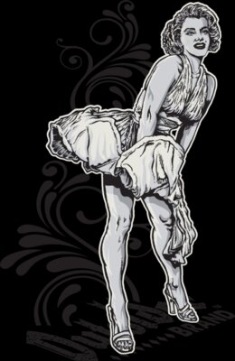 starletblackbg