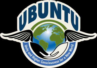 ubuntuvectorlogo