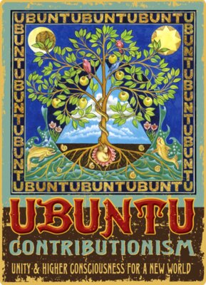 UBUNTUBOOKCOVER