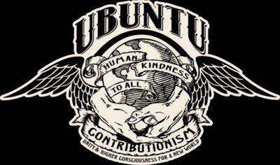 ubuntu1clrinverted