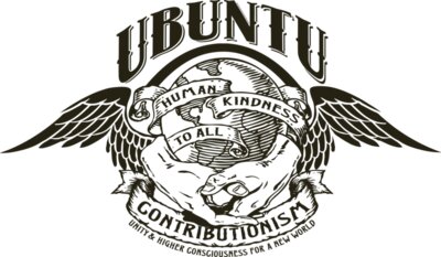 ubuntu1clrblk