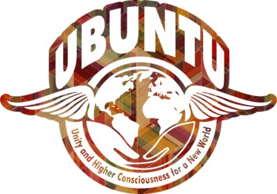 Ubuntulotgoabstract