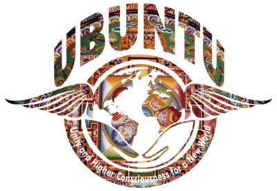 Ubuntulotgomandalla