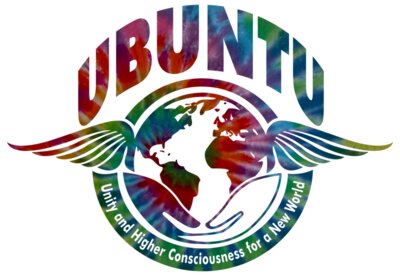 Ubuntulotgotyedye