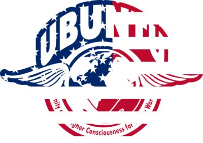 Ubuntulotgousflag