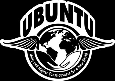 Ubuntureversewhite
