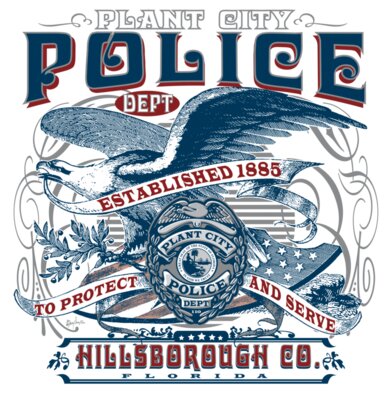 pcpdeagle