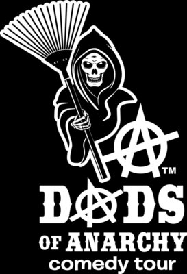 DOAfbwhite