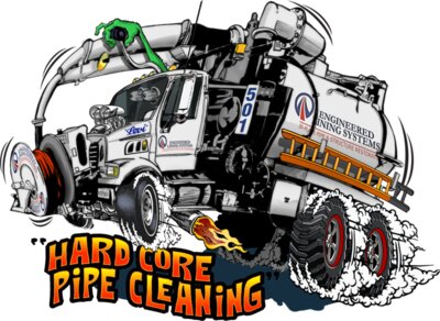 Rattruckart