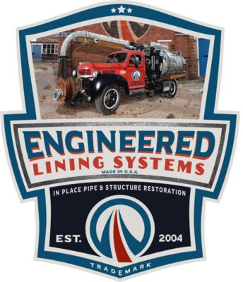 Truckdesign2flat