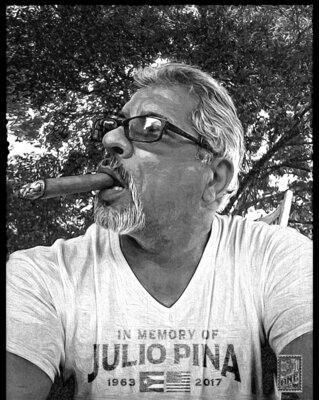 julioteebw
