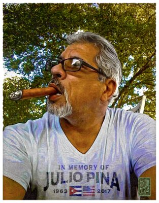 juliotee