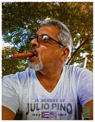 juliotee