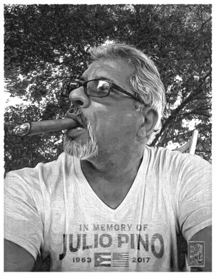 julioteebw