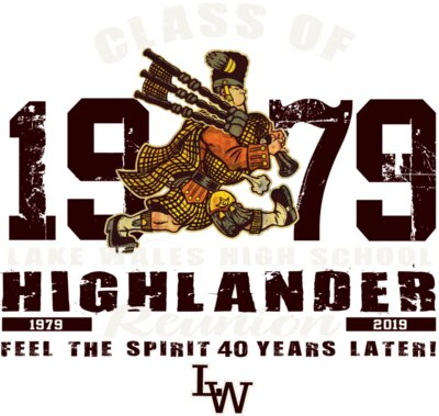 lwhsreunion19