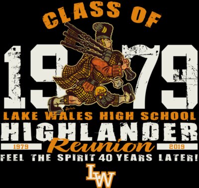 lwhsreunion19blk