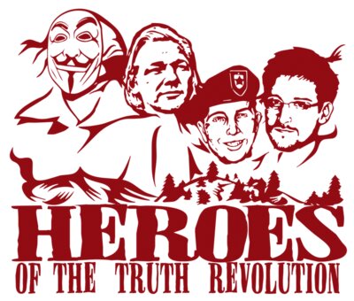 HEROS