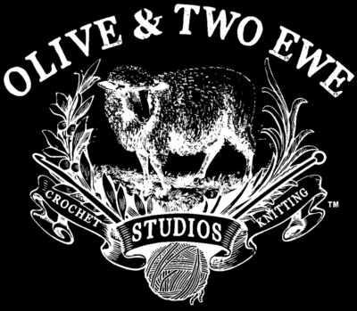 Olive2Ewewhite