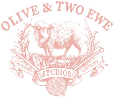 Olive2Ewepink