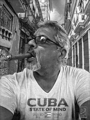juliocuba2