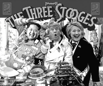 stooges3flat