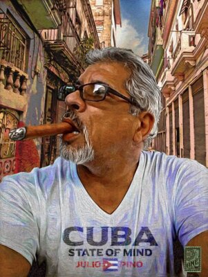 juliocuba2