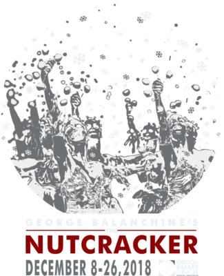 NutcrackerOBT