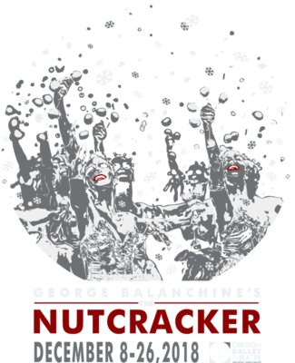 NutcrackerOBT2redlips