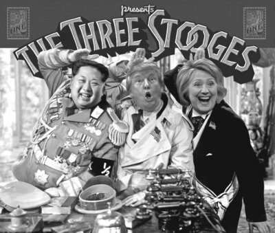 stooges3flat
