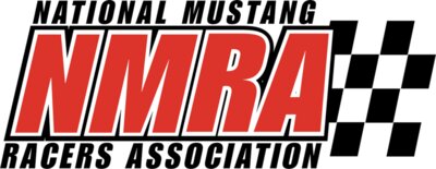 nmra