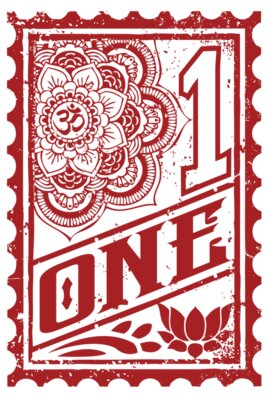 ONEsealred