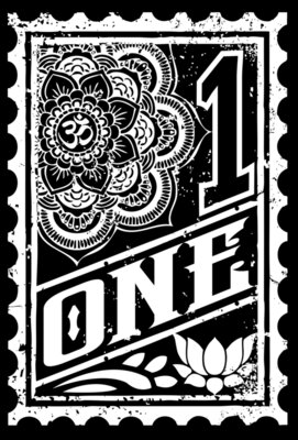 ONEsealwhite