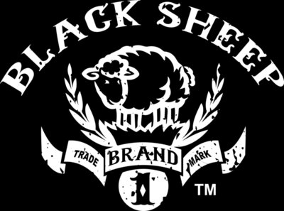 BlackSheepLogo
