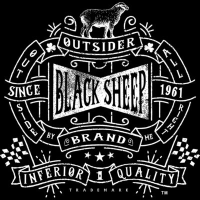 Blacksheeplogo