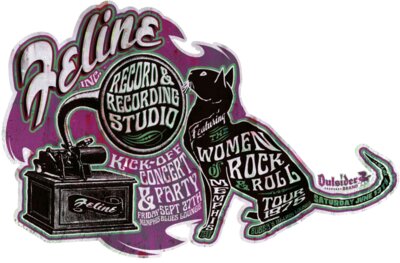 felinerecordpurple