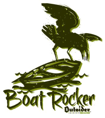 boatrocker