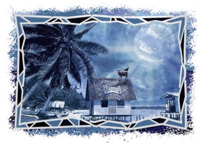 BSbeachshacks