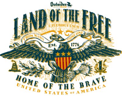 FreeEagle