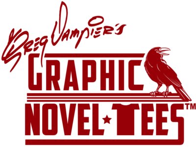 GraphicNovelTees1clr