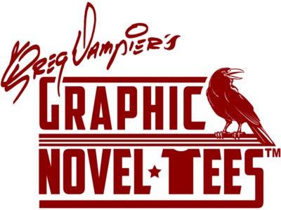 GraphicNovelTees1clr