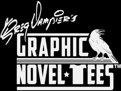 GraphicNovelTees1clrwhite