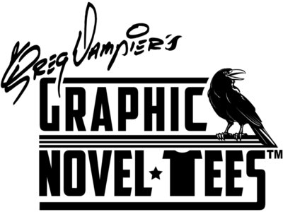 GraphicNovelTees1clrblack