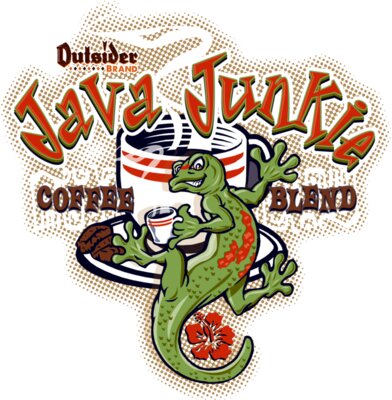javajubkie