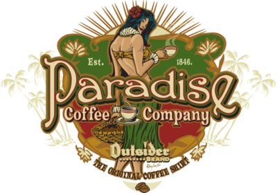 Paradisecoffeegirl